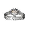Tissot Women's Tourelles Collection Watch T099.207.11.113.00