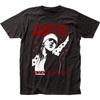 Against Me Reinventing Axl Rose Mens T Shirt Music Classic Rock Band Tee Black
