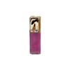 Guerlain Kisskiss Bee Glow Oil Color Reviving Lip Plumping Oil