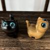 Accesorii pentru decor – Obiecte decorative din lemn