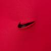 Nike X Jacquemus Swoosh Pants Asia Sizing 'University Red' Men's FJ3269-657