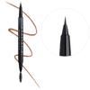Anastasia Beverly Hills Microstroke Brow Pen 0.01 Oz Chocolate