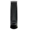 New N2QAYB000475 For Panasonic Blu-ray DVD Player Disc Recorder Remote Control DMR-BW880 DMR-BW780 DMR-XW480 Fernbedineung
