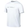 Nike M Photo Tee M90 Opp1 Ii0391 100wht