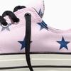 Converse Chuck 70 Star Print New Found Bloom A17820c