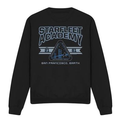 Top – Hoodies & Sweatshirts