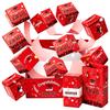 Surprise Up Gift Box Foldable -Out Money Gift Box Folding Bouncing Money Boxes for Party & Ceremony Celebrations