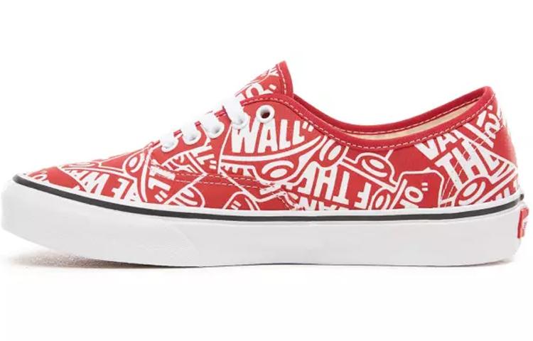 Authentic Vans OTW Repeat VN0A38EMUKL 40