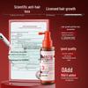 Vitas Anti-Hair Loss & Hair Growth Liquid 95ml