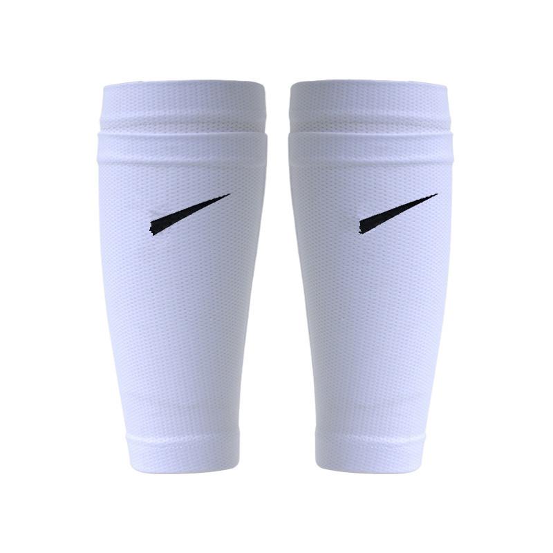 

Assassin Series Football Leggings Adult Children S Plug-In Club Sports Competition Training Anti-Collision Protector