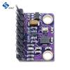 MPU9250+BMP280 GY91 10DOF Acceleration Gyroscope Compass Nine-axis Sensor Module
