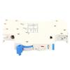 NXB Circuit Breaker Alarm Switch Trip Alarm Home Circuit Breaker Accessories
