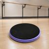 Fitness Ekipmanları – Dönen Diskler