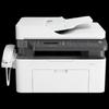 HP 1188PNW Laser 4-in-1 Multifunction Printer with ADF CN plug (adapter included)
