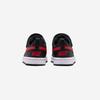 [Nike] Court Borough Low Recraft Preschool [DV5457-020]