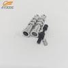 MPS6 6DCT450 Transmission Valve Body Plungers For Volvo Ford Mondeo Dodge Gearbox Plunger Regulator