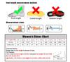 Summer Fashion New round head Stiletto Heel Shallow Mouth Breathable PU Comfortable Elegant Women's Shoes Sexy Sandals Slides