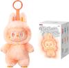 Bambole e peluche – Pupazzi - personaggi di cartoni animati e films