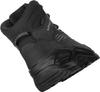 Hiking Shoes Lowa Renegade Evo GTX Mid (311916) Deep Black