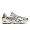 GT 2160 Pure Silver Yellow Pánske tenisky Biela 1203A275-102