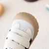 Spring Walking Shoes for Boys and Girls, Infant Toddler Shoes, New Spring/Autumn Style Casual Toddler Sneakers.