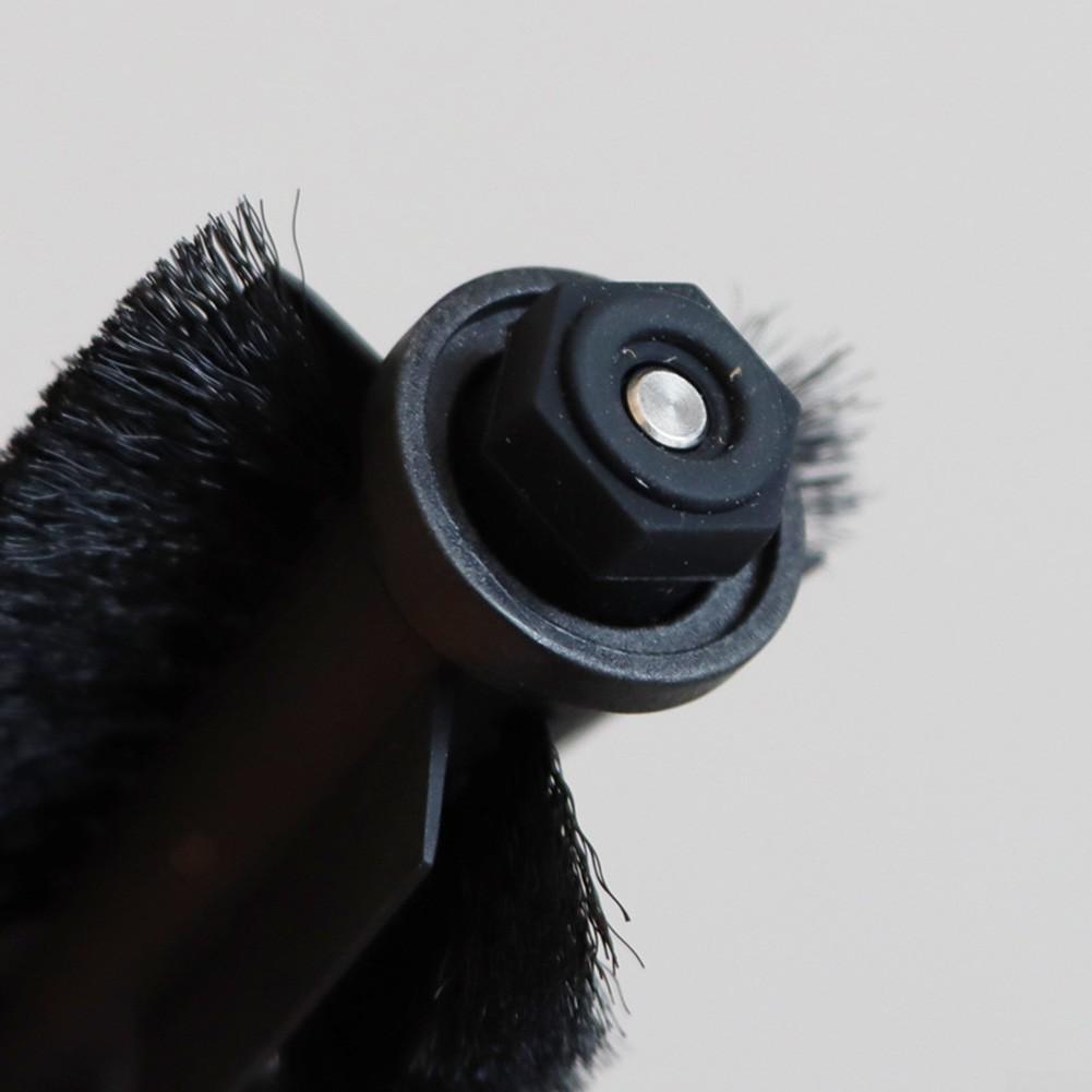 Roller Brush For TCL SWEEV Roller Main Brush Spare Parts