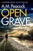 Open Grave Kitabı