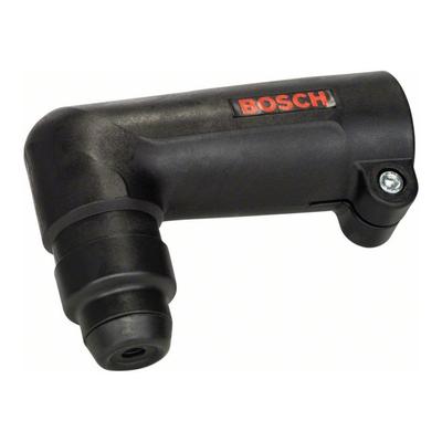 BOSCH Winkelkopf für SDS plus Bohrhammer [SDS-AH/1]