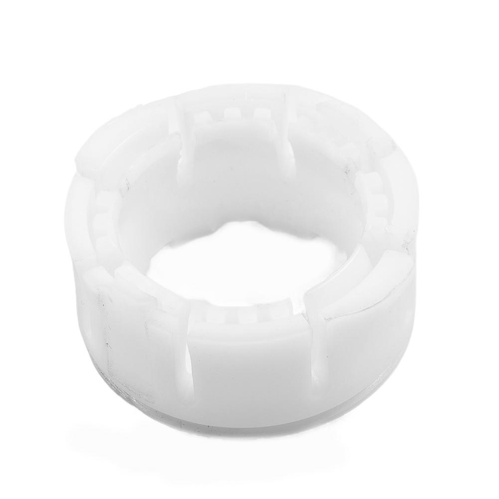 Brand New High Quality Gear Selector Bush Repair 1Pcs Automotive Interior E46 E90 For BMW Parts 25111220600 Transmission