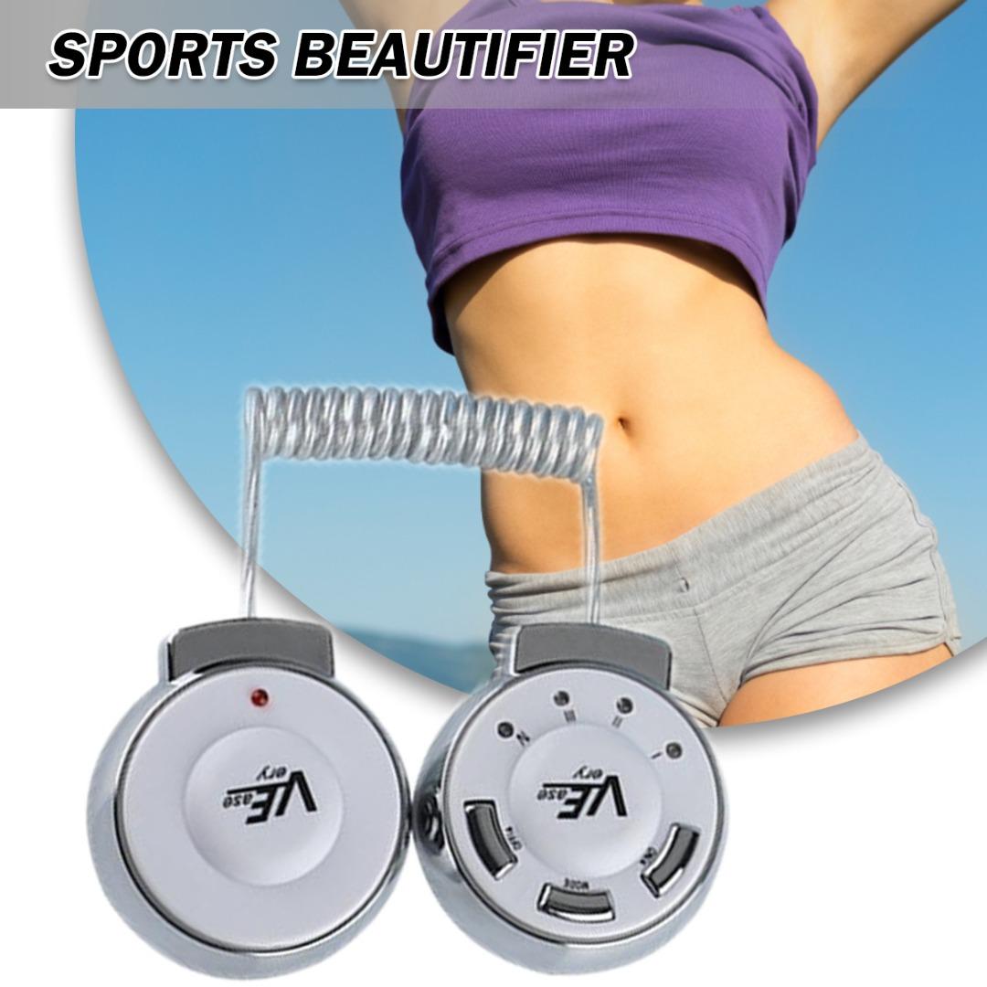 

Ультразвуковой аппарат для липосакции PDTO, портативный лимфодренаж, массаж тела, тонкий