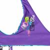 Twister Bikini Top 768311-103 Woman PROTEST