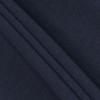 Palace Tri-Visions T-Shirt Navy Men Tops Blue P22TS338