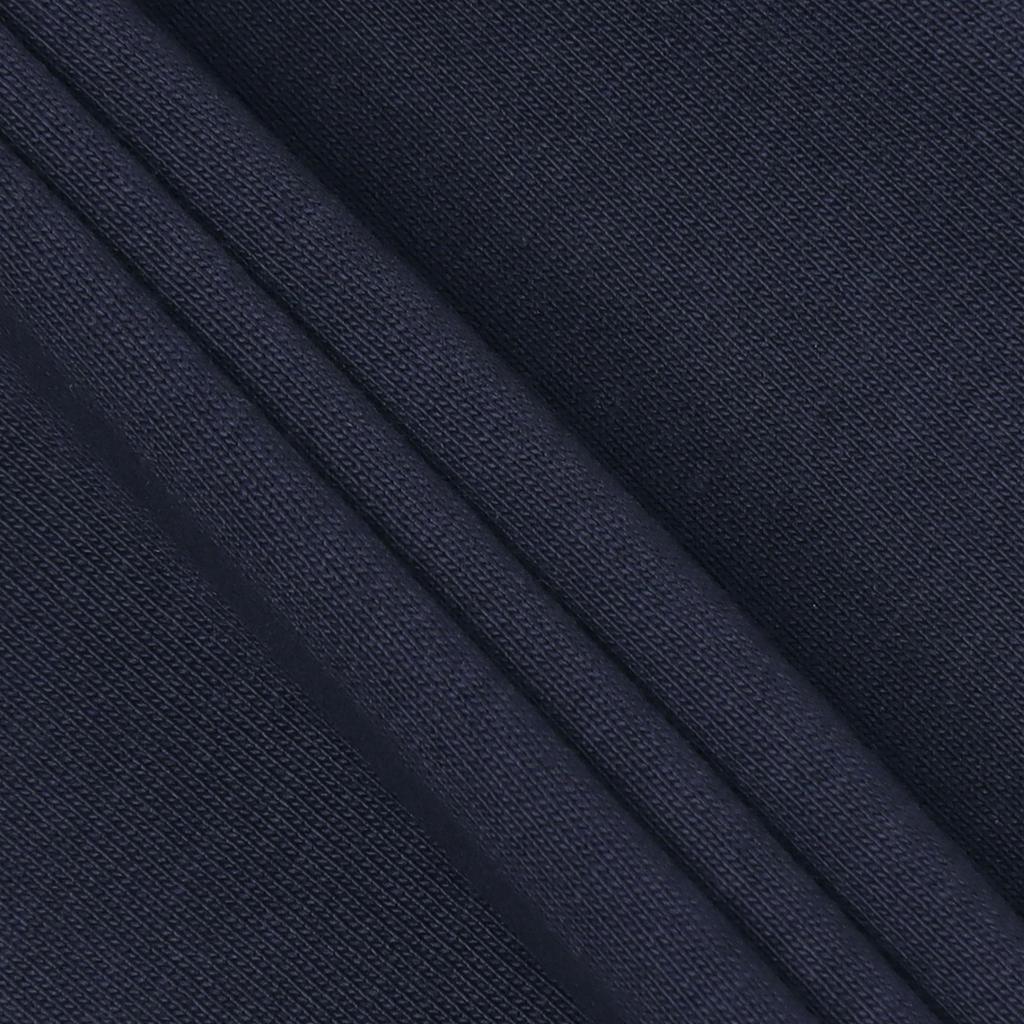 Palace Tri-Visions T-Shirt Navy Men Tops Blue P22TS338