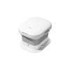 Midea Automatic Foldable Heated Foot Spa Massager