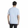 Adidas Mens Logo T-Shirt