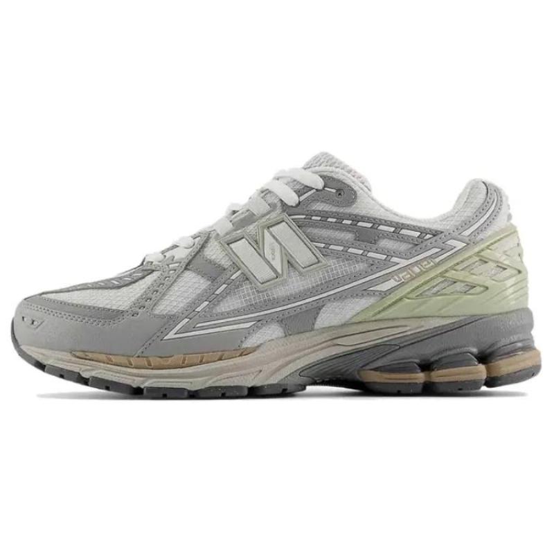 

New Balance 1906U Grey Olivine Sneakers M1906NB 36 серый