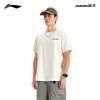 Li-Ning Men's Outdoor Quick Dry T-Shirt