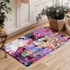 Hunters Customize Your Name Kitchen Rug Runner Rug Laundry Mat Hallway Entryway The Best Gift Choice
