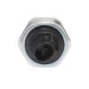 With wire detonation sensor 125N5NG