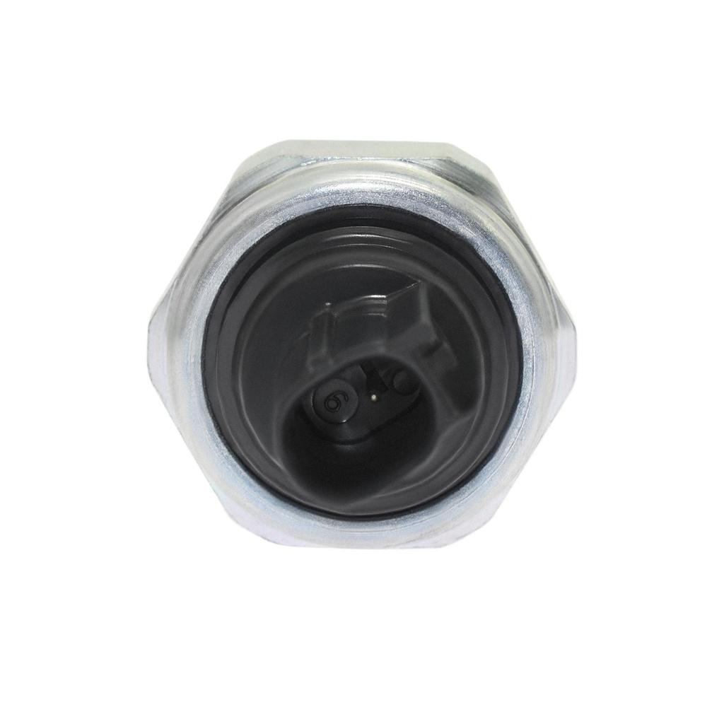 With wire detonation sensor 125N5NG