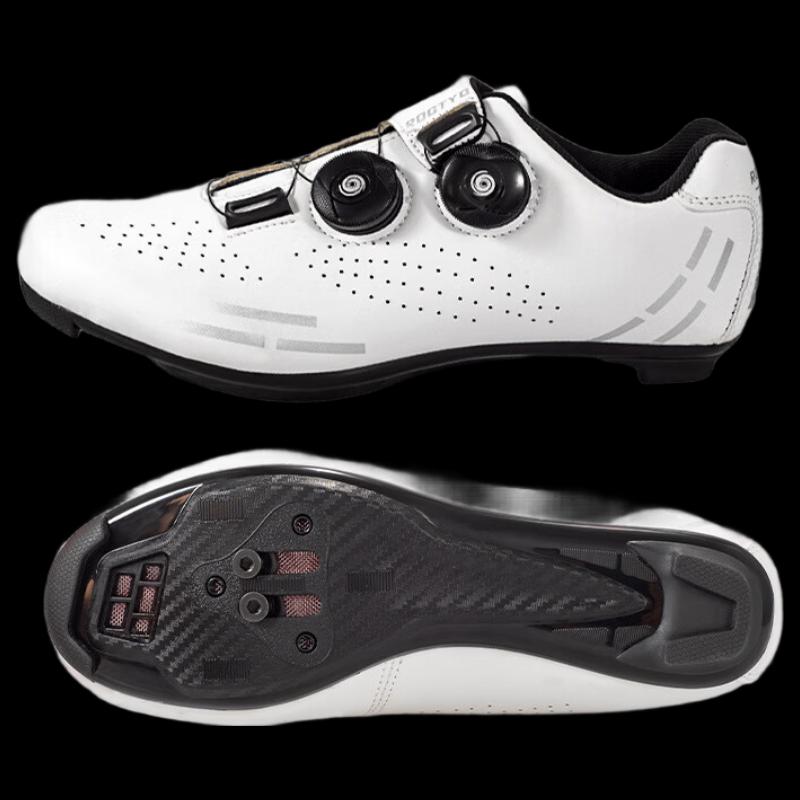 Lishi Road Cycling Shoes