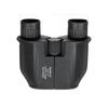 miflame 10x25 Portable HD Low Light Binoculars