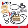 For Car Parts K03 Turbo Repair Kits K04 06A145704A 06A145713F 06A145713D 078145703L 078145704H 53039880047 Turbo Rebuild Kits