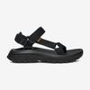 Men S Sandal Hurricane Xlt3 Stvm2613670 Blk
