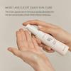 Beauty of Joseon Ginseng Moist Sun Serum SPF 50+ 50 ml