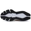 Fila Low Top Casual Shoes Men's Yellow Gray F12M421111FBN