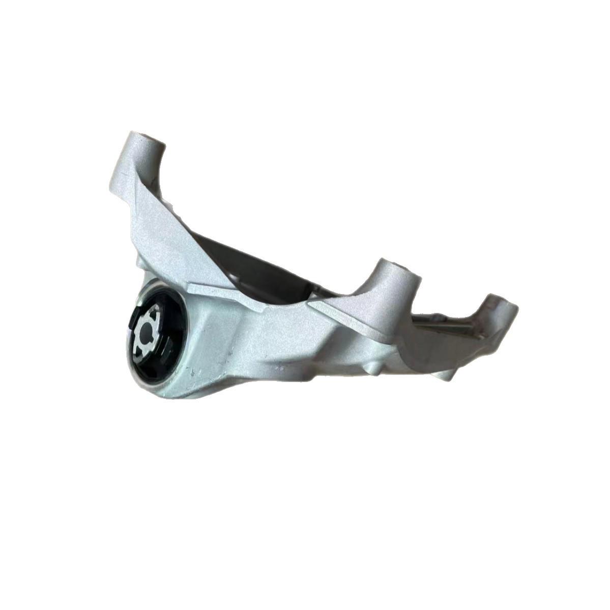Tesla Model 3/Y Rear Motor Aluminum Bracket Accessory