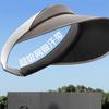 Beneunder Women's Sun Visor Hat