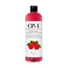 CP-1 Raspberry Hair Treatment Vinegar 500ml*1Pc/2Pcs