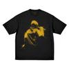 Encore Eilish, Billie T-shirt
